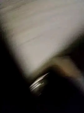 Snapshot of pastilla7y chatting on November 29, 5:32 am pastilla7y online show from November 29, 5:32 am