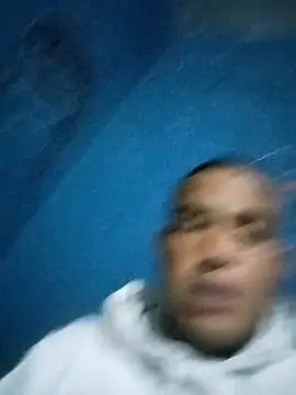 Snapshot of pastilla7y chatting on December 1, 12:59 am pastilla7y online show from December 1, 12:59 am