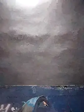 pastilla7y online show from December 2, 9:36 am