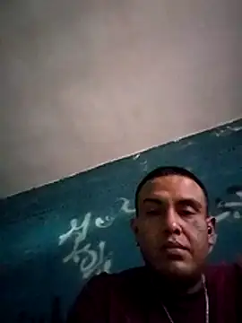 pastilla7y online show from December 14, 2:55 pm