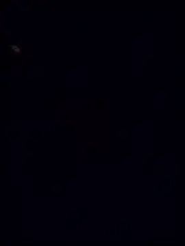 pastilla7y online show from January 17, 7:57 am