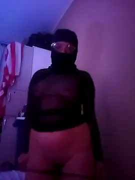 xcodigorojo online show from November 12, 5:08 am