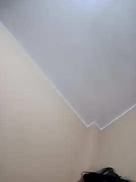 xcodigorojo online show from November 14, 4:00 am