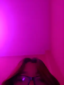 xcodigorojo online show from January 18, 6:50 am