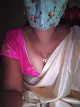 Snapshot of Best_Kannada_Couple chatting on October 24, 5:59 am Best Kannada Couple online show from October 24, 5:59 am