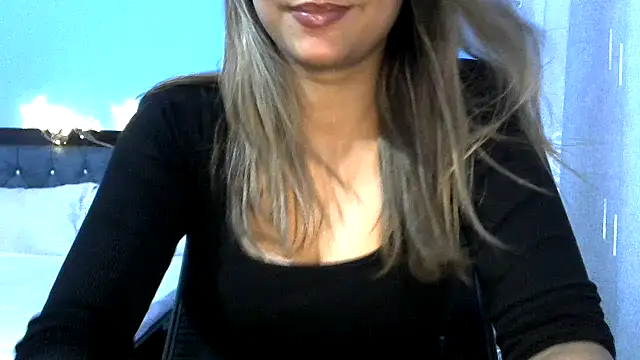 sanskari girl online show from April 21, 3:57 am