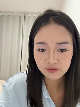 aiai jiang online show from October 21, 12:17 pm
