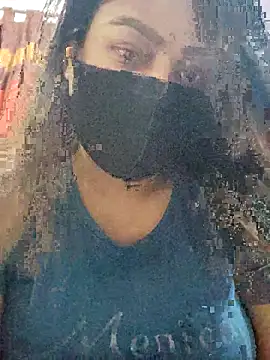 Tanha18 online show from October 11, 2:59 pm