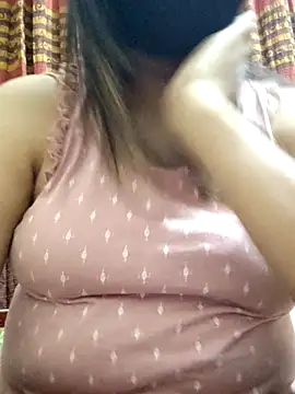 Tanha18 online show from October 16, 8:54 pm