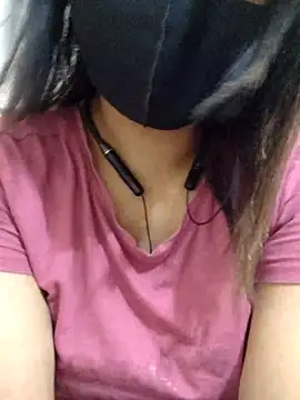 Tanha18 online show from October 24, 10:44 am