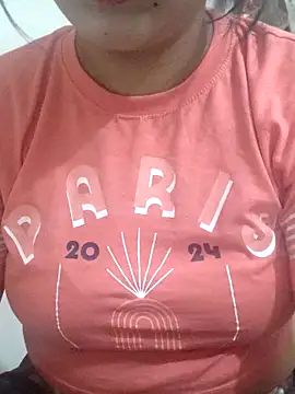 Tanha18 online show from October 30, 9:11 am