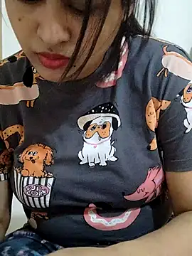 Tanha18 online show from November 2, 7:33 am