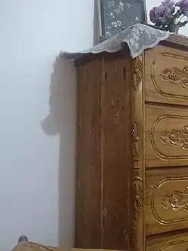 Tanha18 online show from November 7, 8:58 am