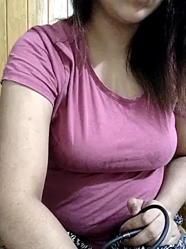 Tanha18 online show from November 21, 12:15 pm