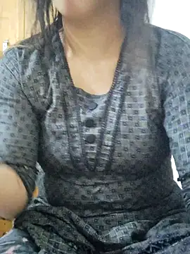 Tanha18 online show from December 18, 12:11 pm