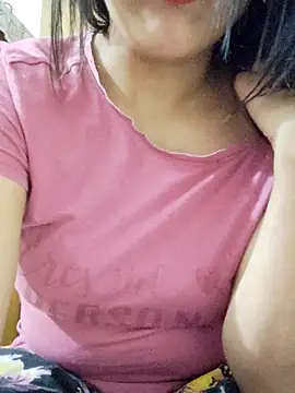 Tanha18 online show from December 19, 12:23 pm