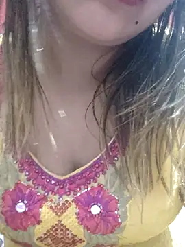 Tanha18 online show from January 10, 12:23 am