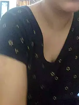 Tanha18 online show from January 14, 6:41 am