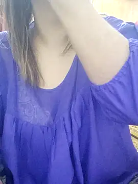 Tanha18 online show from January 14, 6:46 pm