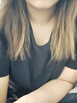 Tanha18 online show from February 10, 5:22 am