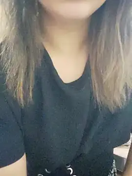 Tanha18 online show from February 14, 12:35 pm