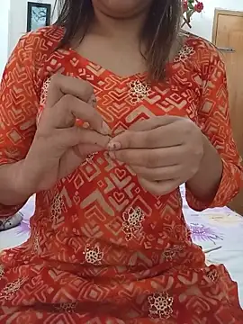 Tanha18 online show from May 17, 5:38 am