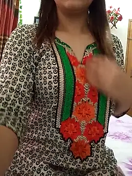 Tanha18 online show from May 25, 5:13 am