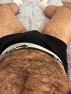 Nonlos00 online show from February 16, 10:17 pm