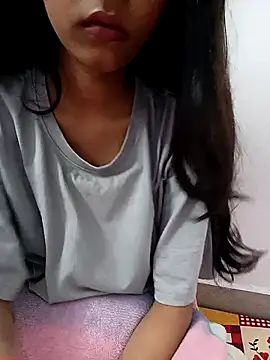 Snapshot of Mustardqueen chatting on October 26, 5:41 pm Mustardqueen online show from October 26, 5:41 pm