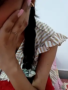 Snapshot of Mustardqueen chatting on October 27, 5:17 pm Mustardqueen online show from October 27, 5:17 pm