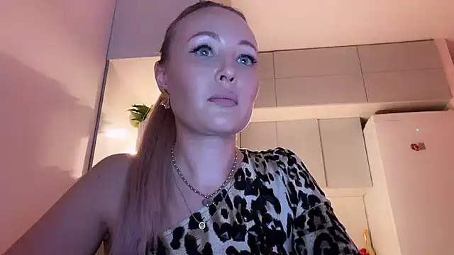 Biryanna online show from March 29, 9:48 pm