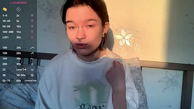 LorRebak online show from January 18, 1:04 pm