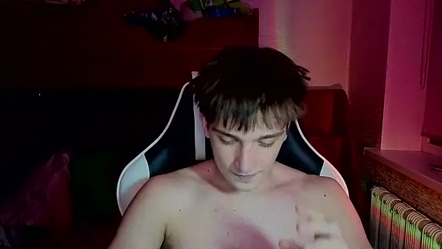 sweeetangeel online show from December 3, 5:22 pm