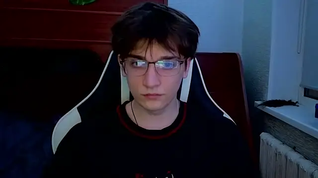 sweeetangeel online show from January 14, 9:42 pm