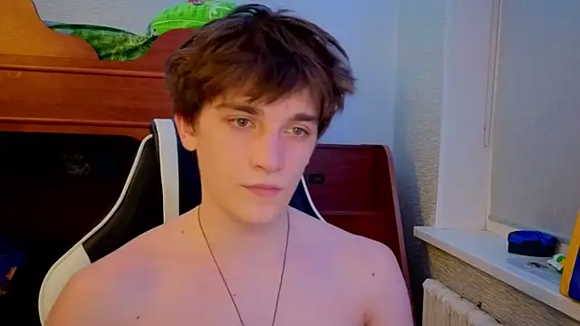 sweeetangeel online show from January 16, 7:40 pm