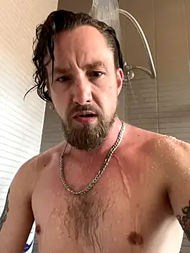 Hungchef online show from November 30, 2:59 am