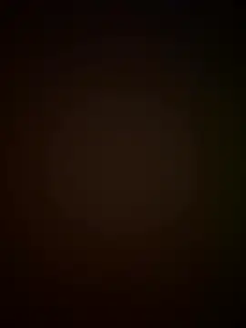 Snapshot of white_pepperz chatting on October 13, 1:16 am white pepperz online show from October 13, 1:16 am