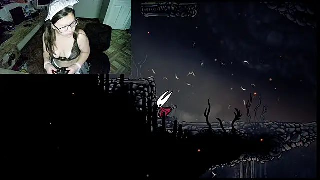 Snapshot of lexie_suki69 chatting on October 12, 10:42 pm lexie suki69 online show from October 12, 10:42 pm