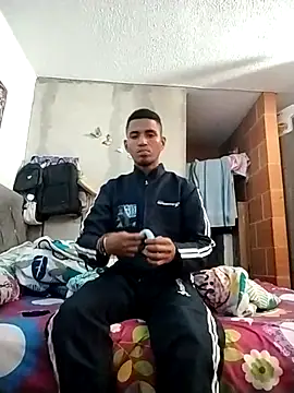 SlingingAsteroid online show from January 6, 1:26 pm