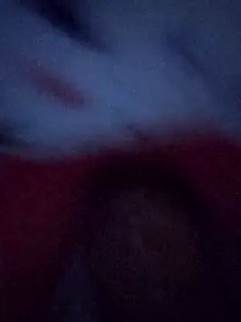 Rayangiss online show from March 8, 5:55 am