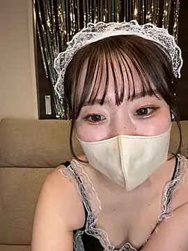 yura ra ra online show from February 28, 2:18 pm