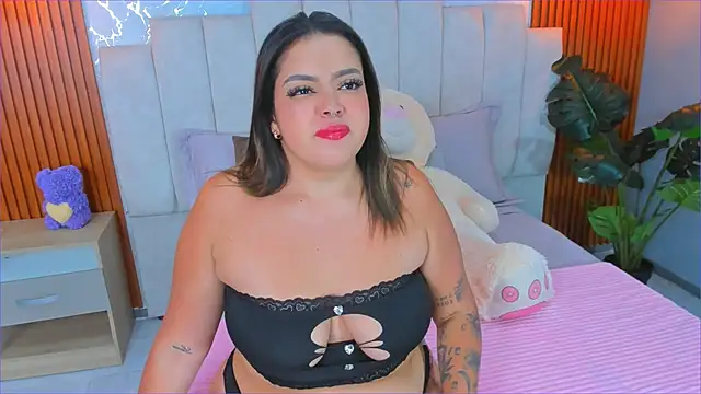 GenesisBlaze online show from November 2, 12:18 pm