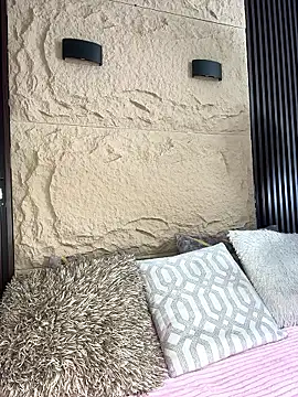 GenesisBlaze online show from January 9, 7:37 pm