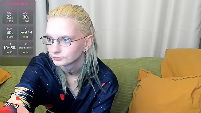 Snapshot of asagiri_lika chatting on October 17, 4:20 pm asagiri lika online show from October 17, 4:20 pm