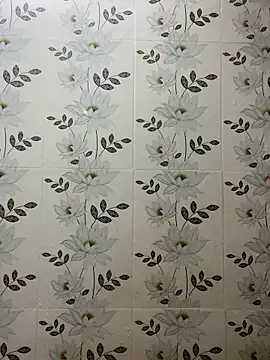 Nipa59 online show from November 7, 7:52 am