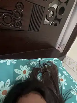 Nipa59 online show from November 8, 6:51 pm