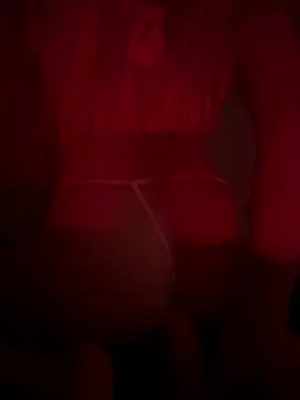 lisa doll1 online show from November 7, 8:09 pm