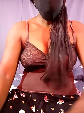 Snapshot of Mishel_hot chatting on November 10, 2:16 pm Mishel hot online show from November 10, 2:16 pm