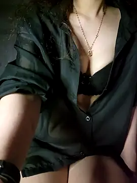 LinaCii online show from November 3, 10:42 pm