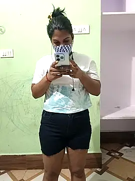 PG girl 12th online show from October 11, 4:49 pm